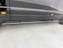 Mercedes-Benz Sprinter 319 1.9 CDI L2H2 30 Jahre Edition Leder Vanstep Full black Zonneklep met Led MAK Safari 3500kg Trekhaak Betimmering Navigatie
