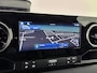 Mercedes-Benz Sprinter 319 1.9 CDI L2H2 30 Jahre Edition Leder Vanstep Full black Zonneklep met Led MAK Safari 3500kg Trekhaak Betimmering Navigatie