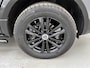Mercedes-Benz Sprinter 319 1.9 CDI L2H2 30 Jahre Edition Leder Vanstep Full black Zonneklep met Led MAK Safari 3500kg Trekhaak Betimmering Navigatie