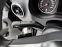 Mercedes-Benz Sprinter 319 1.9 CDI L2H2 30 Jahre Edition Leder Vanstep Full black Zonneklep met Led MAK Safari 3500kg Trekhaak Betimmering Navigatie