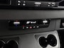 Mercedes-Benz Sprinter 319 1.9 CDI L2H2 30 Jahre Edition Leder Vanstep Full black Zonneklep met Led MAK Safari 3500kg Trekhaak Betimmering Navigatie