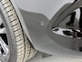 Mercedes-Benz Sprinter 319 1.9 CDI L2H2 30 Jahre Edition Leder Vanstep Full black Zonneklep met Led MAK Safari 3500kg Trekhaak Betimmering Navigatie