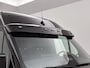 Mercedes-Benz Sprinter 319 1.9 CDI L2H2 30 Jahre Edition Leder Vanstep Full black Zonneklep met Led MAK Safari 3500kg Trekhaak Betimmering Navigatie