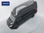 Mercedes-Benz Sprinter 319 1.9 CDI L2H2 30 Jahre Edition Leder Vanstep Full black Zonneklep met Led MAK Safari 3500kg Trekhaak Betimmering Navigatie