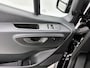 Mercedes-Benz Sprinter 319 1.9 CDI L2H2 30 Jahre Edition Leder Vanstep Full black Zonneklep met Led MAK Safari 3500kg Trekhaak Betimmering Navigatie