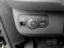 Mercedes-Benz Sprinter 319 1.9 CDI L2H2 30 Jahre Edition Leder Vanstep Full black Zonneklep met Led MAK Safari 3500kg Trekhaak Betimmering Navigatie