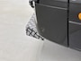 Mercedes-Benz Sprinter 319 1.9 CDI L2H2 30 Jahre Edition Leder Vanstep Full black Zonneklep met Led MAK Safari 3500kg Trekhaak Betimmering Navigatie