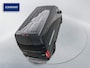 Mercedes-Benz Sprinter 319 1.9 CDI L2H2 30 Jahre Edition Leder Vanstep Full black Zonneklep met Led MAK Safari 3500kg Trekhaak Betimmering Navigatie