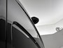 Mercedes-Benz Sprinter 319 1.9 CDI L2H2 30 Jahre Edition Leder Vanstep Full black Zonneklep met Led MAK Safari 3500kg Trekhaak Betimmering Navigatie