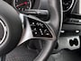 Mercedes-Benz Sprinter 319 1.9 CDI L2H2 30 Jahre Edition Leder Vanstep Full black Zonneklep met Led MAK Safari 3500kg Trekhaak Betimmering Navigatie