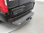 Mercedes-Benz Sprinter 319 1.9 CDI L2H2 30 Jahre Edition Leder Vanstep Full black Zonneklep met Led MAK Safari 3500kg Trekhaak Betimmering Navigatie