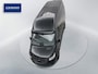 Mercedes-Benz Sprinter 319 1.9 CDI L2H2 30 Jahre Edition Leder Vanstep Full black Zonneklep met Led MAK Safari 3500kg Trekhaak Betimmering Navigatie