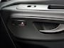 Mercedes-Benz Sprinter 319 1.9 CDI L2H2 30 Jahre Edition Leder Vanstep Full black Zonneklep met Led MAK Safari 3500kg Trekhaak Betimmering Navigatie