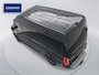 Mercedes-Benz Sprinter 319 1.9 CDI L2H2 30 Jahre Edition Leder Vanstep Full black Zonneklep met Led MAK Safari 3500kg Trekhaak Betimmering Navigatie