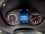Mercedes-Benz Sprinter 319 1.9 CDI L2H2 30 Jahre Edition Leder Vanstep Full black Zonneklep met Led MAK Safari 3500kg Trekhaak Betimmering Navigatie