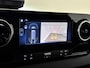 Mercedes-Benz Sprinter 319 1.9 CDI L2H2 30 Jahre Edition Leder Vanstep Full black Zonneklep met Led MAK Safari 3500kg Trekhaak Betimmering Navigatie