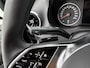 Mercedes-Benz Sprinter 319 1.9 CDI L2H2 30 Jahre Edition Leder Vanstep Full black Zonneklep met Led MAK Safari 3500kg Trekhaak Betimmering Navigatie