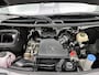 Mercedes-Benz Sprinter 319 1.9 CDI L2H2 30 Jahre Edition Leder Vanstep Full black Zonneklep met Led MAK Safari 3500kg Trekhaak Betimmering Navigatie