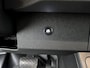 Mercedes-Benz Sprinter 319 1.9 CDI L2H2 30 Jahre Edition Leder Vanstep Full black Zonneklep met Led MAK Safari 3500kg Trekhaak Betimmering Navigatie