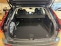 Volvo XC60 T6 AWD Plus Dark | DEMO | Head-up display | 360-camera | Schu