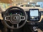 Volvo XC60 T6 AWD Plus Dark | DEMO | Head-up display | 360-camera | Schu