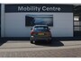 Volvo XC60 T6 AWD Plus Dark | Head-up display | 360-camera | Schu