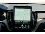 Volvo XC60 T6 AWD Plus Dark | Head-up display | 360-camera | Schu
