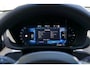 Volvo XC60 T6 AWD Plus Dark | Head-up display | 360-camera | Schu