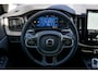 Volvo XC60 T6 AWD Plus Dark | Head-up display | 360-camera | Schu