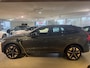 Volvo XC60 T6 AWD Plus Dark | DEMO | Head-up display | 360-camera | Schu