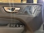 Volvo XC60 T6 AWD Plus Dark | DEMO | Head-up display | 360-camera | Schu