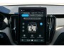 Volvo XC60 T6 AWD Plus Dark | Head-up display | 360-camera | Schu