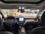 Volvo XC60 T6 AWD Plus Dark | DEMO | Head-up display | 360-camera | Schu
