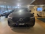 Volvo XC60 T6 AWD Plus Dark | DEMO | Head-up display | 360-camera | Schu