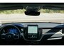 Volvo XC60 T6 AWD Plus Dark | Head-up display | 360-camera | Schu