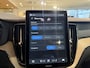 Volvo XC60 T6 AWD Plus Dark | DEMO | Head-up display | 360-camera | Schu