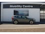 Volvo XC60 T6 AWD Plus Dark | Head-up display | 360-camera | Schu