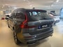 Volvo XC60 T6 AWD Plus Dark | DEMO | Head-up display | 360-camera | Schu