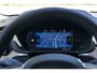 Volvo XC60 T6 AWD Plus Dark | Head-up display | 360-camera | Schu