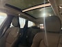 Volvo XC60 T6 AWD Plus Dark | DEMO | Head-up display | 360-camera | Schu