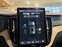 Volvo XC60 T6 AWD Plus Dark | DEMO | Head-up display | 360-camera | Schu