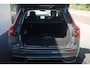 Volvo XC60 T6 AWD Plus Dark | Head-up display | 360-camera | Schu