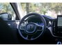 Volvo XC60 T6 AWD Plus Dark | Head-up display | 360-camera | Schu