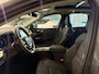 Volvo XC60 T6 AWD Plus Dark | DEMO | Head-up display | 360-camera | Schu