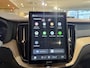 Volvo XC60 T6 AWD Plus Dark | DEMO | Head-up display | 360-camera | Schu