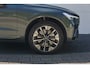 Volvo XC60 T6 AWD Plus Dark | Head-up display | 360-camera | Schu