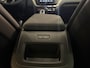 Volvo XC60 T6 AWD Plus Dark | DEMO | Head-up display | 360-camera | Schu