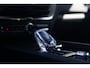 Volvo XC60 T6 AWD Plus Dark | Head-up display | 360-camera | Schu