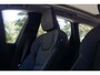 Volvo XC60 T6 AWD Plus Dark | Head-up display | 360-camera | Schu