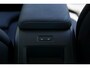 Volvo XC60 T6 AWD Plus Dark | Head-up display | 360-camera | Schu